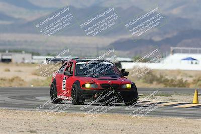 media/Oct-11-2025-Lucky Dog Racing (Sat) [[f5b53147c4]]/2-First Stint/6-Turn 4/